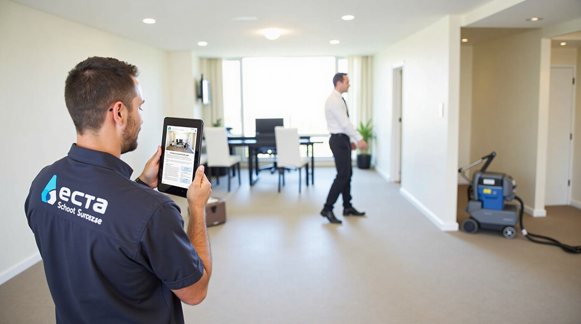End of Lease Carpet Cleaning Glen Huntly